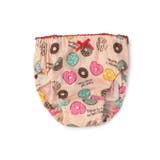 GIRLSショーツ | F.O.Online Store | 詳細画像4