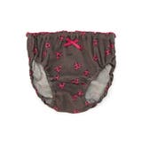 GIRLSショーツ | F.O.Online Store | 詳細画像6