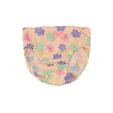 GIRLSショーツ | F.O.Online Store | 詳細画像8
