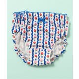 ブルー | GIRLSショーツ | F.O.Online Store