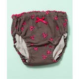 チャコール | GIRLSショーツ | F.O.Online Store
