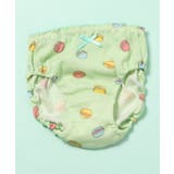 ミント | GIRLSショーツ | F.O.Online Store