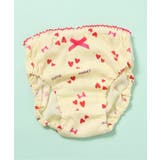 オフホワイト | GIRLSショーツ | F.O.Online Store