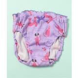 パープル | GIRLSショーツ | F.O.Online Store