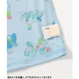 【サマーエール】2Pセット タンクトップ肌着 | F.O.Online Store | 詳細画像6