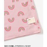 【サマーエール】2Pセット キャミソール肌着 | F.O.Online Store | 詳細画像7
