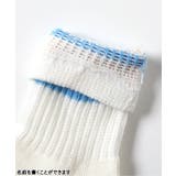 ラインベビーハイソックス | F.O.Online Store | 詳細画像5