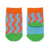 Bpop バラエティソックス | F.O.Online Store | 詳細画像3 