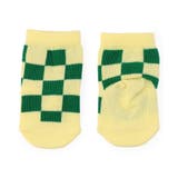 Bpop バラエティソックス | F.O.Online Store | 詳細画像6 