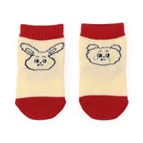 Bpop バラエティソックス | F.O.Online Store | 詳細画像7 