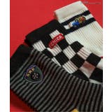 【リンク】TOMICA×BREEZE ソックスセットギフト | F.O.Online Store | 詳細画像9