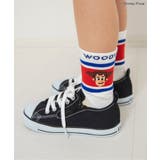 ブルー | ディズニーキャラクター トイ・ストーリー/ソックス | F.O.Online Store