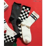 【リンク】TOMICA×BREEZEソックスセットギフト(大人) | F.O.Online Store | 詳細画像1
