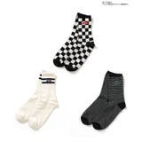 【リンク】TOMICA×BREEZEソックスセットギフト(大人) | F.O.Online Store | 詳細画像2