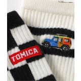 【リンク】TOMICA×BREEZEソックスセットギフト(大人) | F.O.Online Store | 詳細画像7