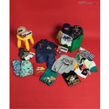 【リンク】TOMICA×BREEZEソックスセットギフト(大人) | F.O.Online Store | 詳細画像9