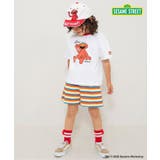 SESAME STREET 立体ソックス | F.O.Online Store | 詳細画像14 