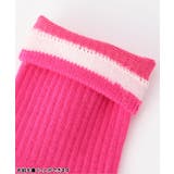 カラフルソックス | F.O.Online Store | 詳細画像3 