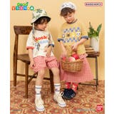 ロゴ・さかな柄ソックス | F.O.Online Store | 詳細画像6