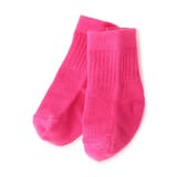 カラフルベビーソックス | F.O.Online Store | 詳細画像4