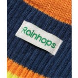 【撥水】Rainhops ソックス  撥水 | F.O.Online Store | 詳細画像3 