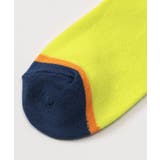 【撥水】Rainhops ソックス  撥水 | F.O.Online Store | 詳細画像4 