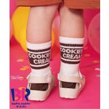 サーティワン フレーバーソックス | F.O.Online Store | 詳細画像1 