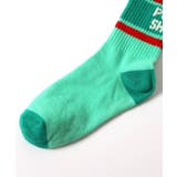 サーティワン フレーバーソックス | F.O.Online Store | 詳細画像10 