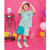 サーティワン フレーバーソックス | F.O.Online Store | 詳細画像11 