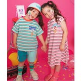 サーティワン フレーバーソックス | F.O.Online Store | 詳細画像14 