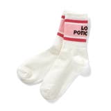 サーティワン フレーバーソックス | F.O.Online Store | 詳細画像15 