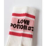 サーティワン フレーバーソックス | F.O.Online Store | 詳細画像17 