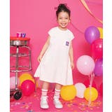 サーティワン フレーバーソックス | F.O.Online Store | 詳細画像18 