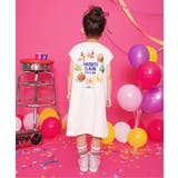 サーティワン フレーバーソックス | F.O.Online Store | 詳細画像19 