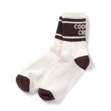 サーティワン フレーバーソックス | F.O.Online Store | 詳細画像2 