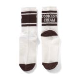 サーティワン フレーバーソックス | F.O.Online Store | 詳細画像3 