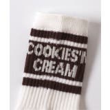 サーティワン フレーバーソックス | F.O.Online Store | 詳細画像4 