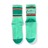 サーティワン フレーバーソックス | F.O.Online Store | 詳細画像6 