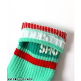 サーティワン フレーバーソックス | F.O.Online Store | 詳細画像8 