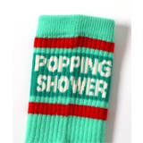 サーティワン フレーバーソックス | F.O.Online Store | 詳細画像9 