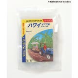 【地球の歩き方コラボ】あこがれ3都市ソックス | F.O.Online Store | 詳細画像10 