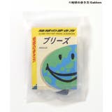 【地球の歩き方コラボ】あこがれ3都市ソックス | F.O.Online Store | 詳細画像11 