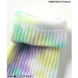 【地球の歩き方コラボ】あこがれ3都市ソックス | F.O.Online Store | 詳細画像8 