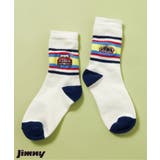 【リンク】Jimny ソックス | F.O.Online Store | 詳細画像1