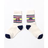 【リンク】Jimny ソックス | F.O.Online Store | 詳細画像12