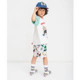 【リンク】Jimny ソックス | F.O.Online Store | 詳細画像15