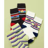 【リンク】Jimny ソックス | F.O.Online Store | 詳細画像17