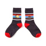 【リンク】Jimny ソックス | F.O.Online Store | 詳細画像2