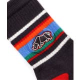 【リンク】Jimny ソックス | F.O.Online Store | 詳細画像5