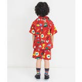 【リンク】Jimny ソックス | F.O.Online Store | 詳細画像8